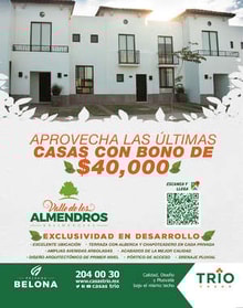 21rostros39