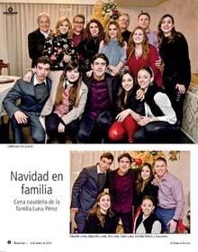 04rostros06