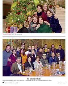 04rostros10
