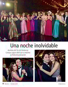 04rostros12