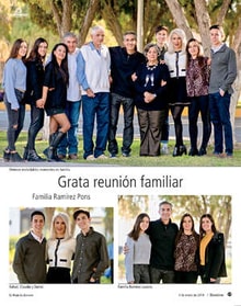 04rostros19
