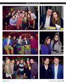 04rostros21
