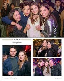 04rostros24