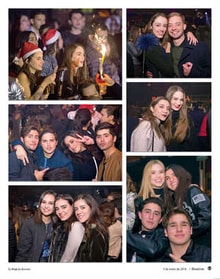 04rostros25