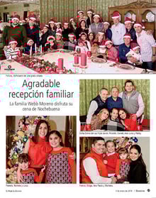04rostros29