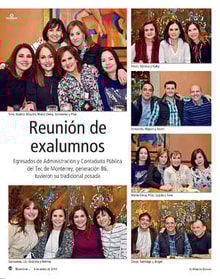 04rostros30