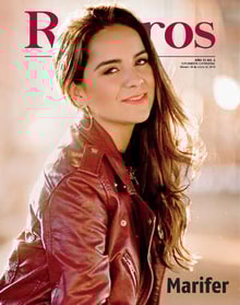 18rostros01