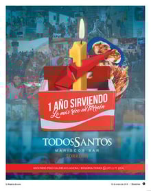18rostros03