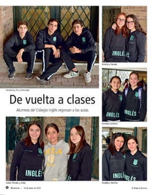 18rostros08