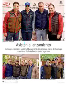 18rostros20