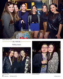 18rostros24