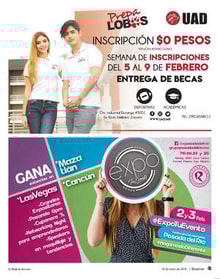 18rostros29