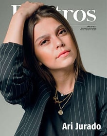 01rostros01