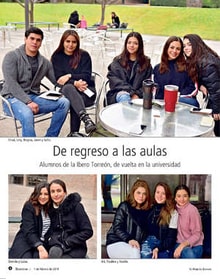01rostros06