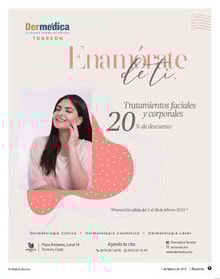 01rostros09