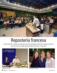 01rostros10