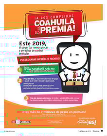 01rostros11