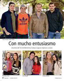 01rostros14