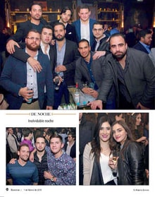 01rostros26