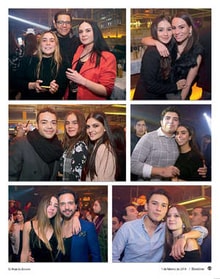01rostros27