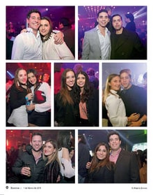 01rostros28