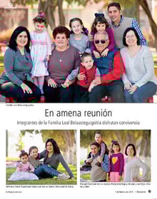 01rostros29