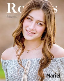 15rostros01