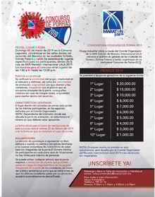 15rostros02