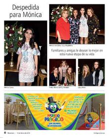 15rostros12