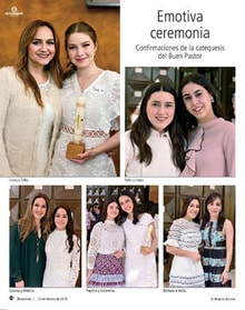 15rostros14