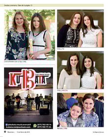 15rostros16