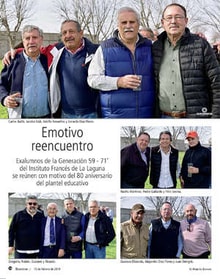 15rostros18