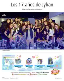 15rostros20