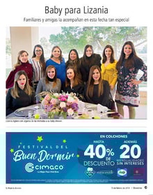 15rostros31