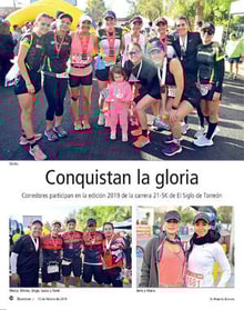 15rostros32