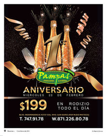 15rostros34