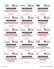 15rostros41
