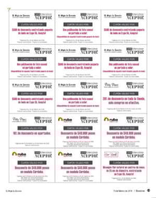 15rostros45