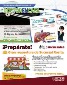 15rostros47