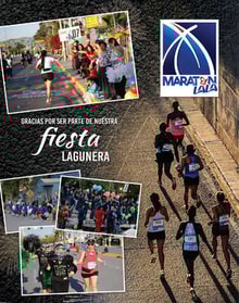 15rostros02