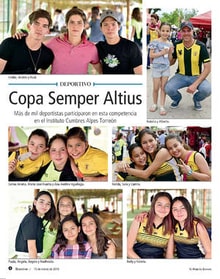 15rostros06