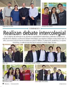 15rostros08