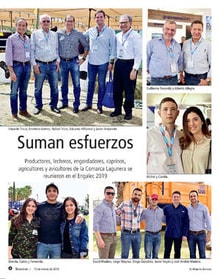 15rostros10