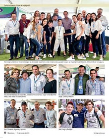 15rostros12