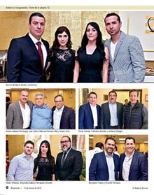 15rostros16