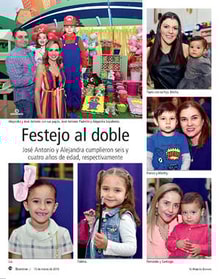 15rostros18