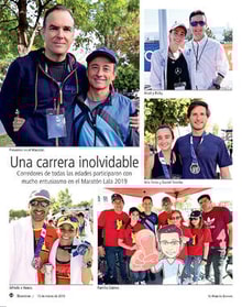 15rostros26
