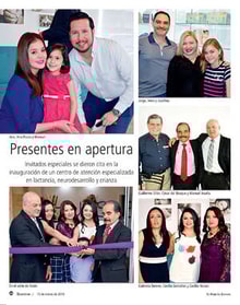 15rostros28