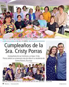 15rostros36