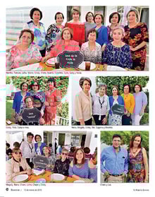 15rostros38
